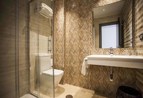 Hostal Barcelona