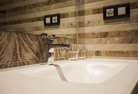 Hostal Barcelona