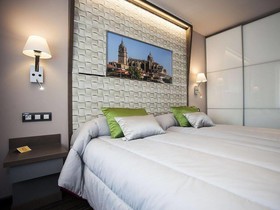 Hostal Barcelona