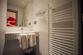 Hostal Barcelona