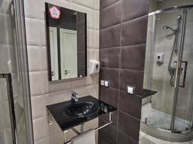 Salamanca Suites