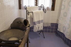 La Casa del Maestro