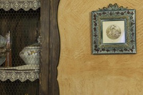 La Casa del Maestro