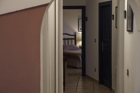 La Casa del Maestro