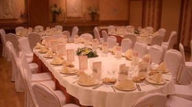 Hotel Conde Ansúrez