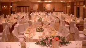 Hotel Conde Ansúrez