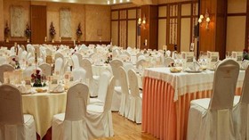 Hotel Conde Ansúrez