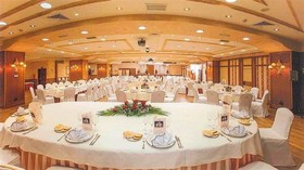 Hotel Conde Ansúrez