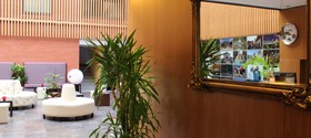 ELE Enara Boutique Hotel