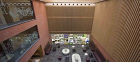 ELE Enara Boutique Hotel