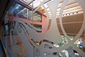 ELE Enara Boutique Hotel