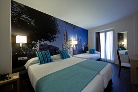 ELE Enara Boutique Hotel
