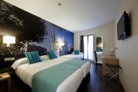ELE Enara Boutique Hotel