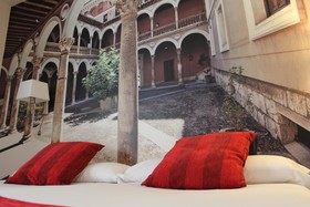 ELE Enara Boutique Hotel
