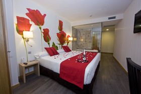 ELE Enara Boutique Hotel