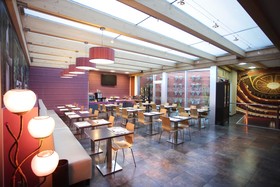 ELE Enara Boutique Hotel