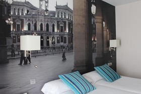 ELE Enara Boutique Hotel