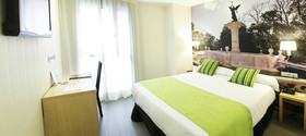 ELE Enara Boutique Hotel
