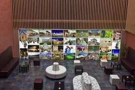 ELE Enara Boutique Hotel