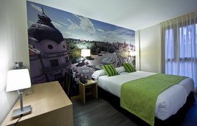 ELE Enara Boutique Hotel