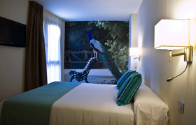 ELE Enara Boutique Hotel
