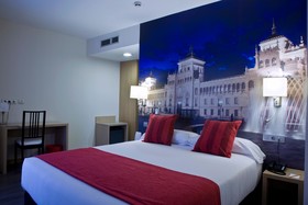 ELE Enara Boutique Hotel