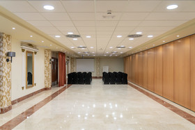Sun Palace Albir