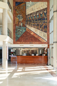 Sun Palace Albir