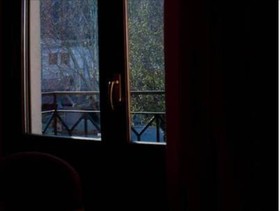 Hotel Anna