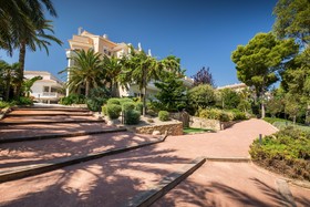 Barceló La Nucía Hills