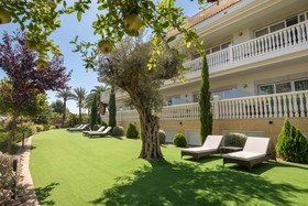 Barceló La Nucía Hills
