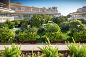 Barceló La Nucía Hills