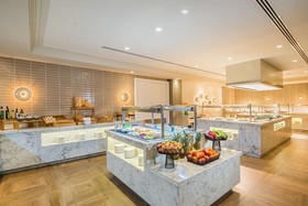 Barceló La Nucía Hills