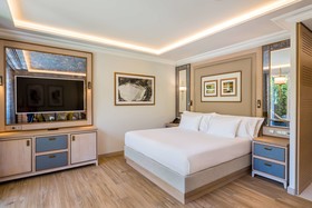 Barceló La Nucía Hills