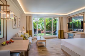 Barceló La Nucía Hills