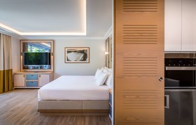 Barceló La Nucía Hills