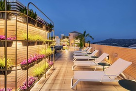 Barceló La Nucía Hills