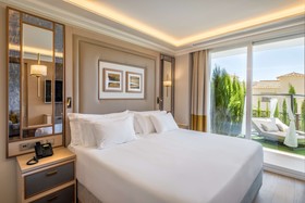 Barceló La Nucía Hills