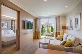 Barceló La Nucía Hills