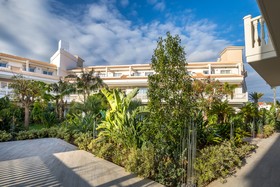 Barceló La Nucía Hills