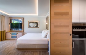 Barceló La Nucía Hills