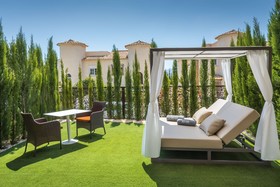 Barceló La Nucía Hills