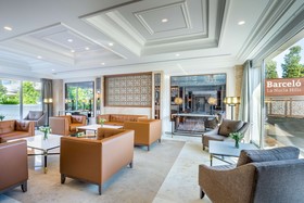 Barceló La Nucía Hills