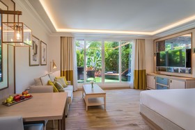 Barceló La Nucía Hills