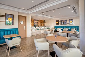 Barceló La Nucía Hills