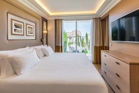Barceló La Nucía Hills