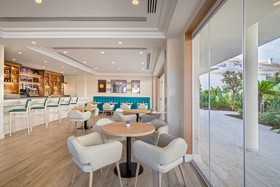 Barceló La Nucía Hills
