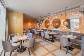 Barceló La Nucía Hills
