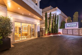 Barceló La Nucía Hills