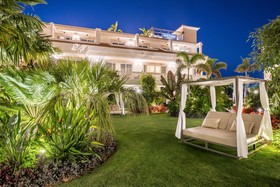 Barceló La Nucía Hills